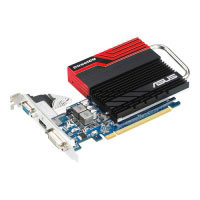 Asus ENGT430 DC SL/DI/1GD3 (90-C1CQD1-L0UAN0YZ)